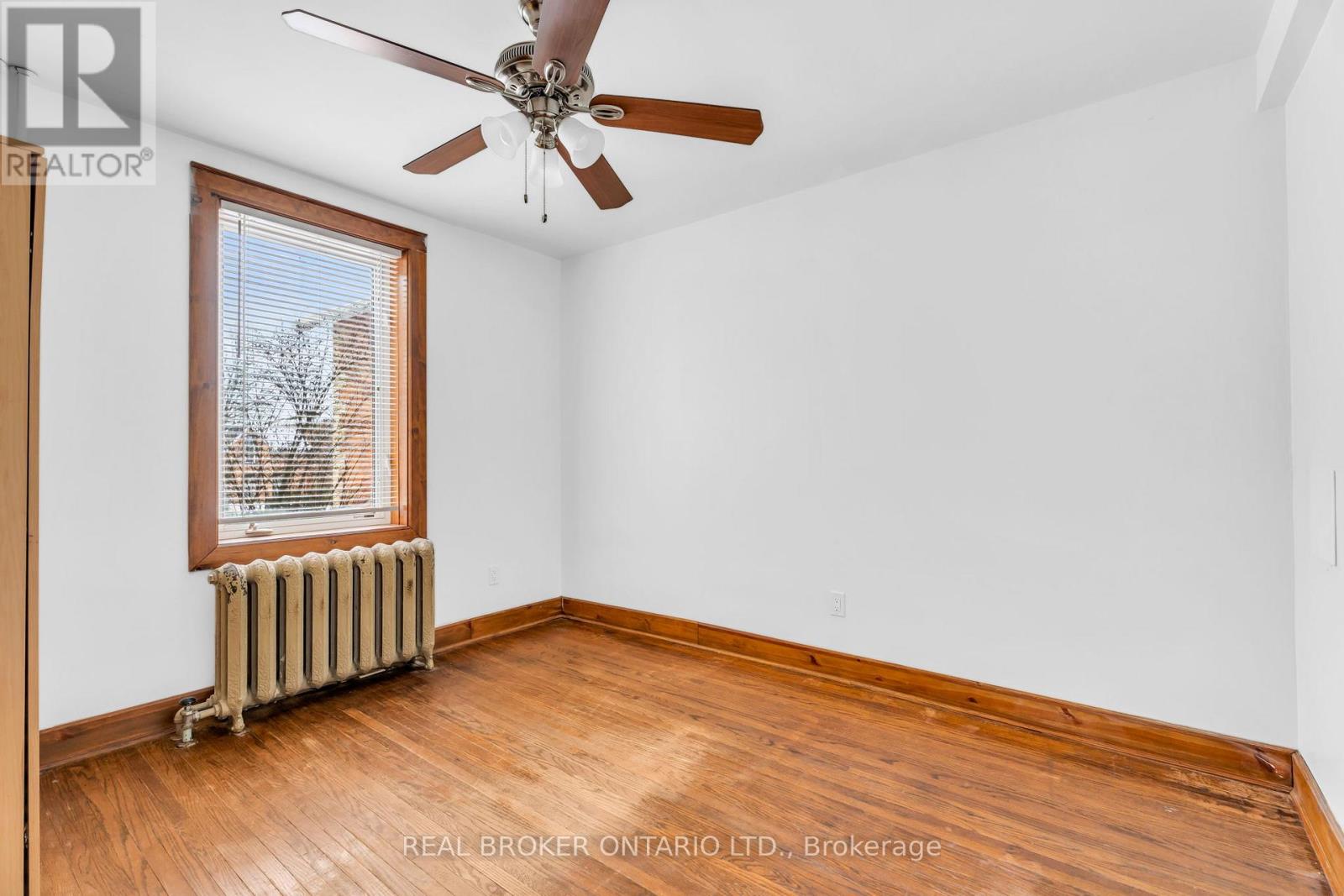 Unit A - 18 First Avenue, Orangeville, Ontario  L9W 1H8 - Photo 20 - W12771000