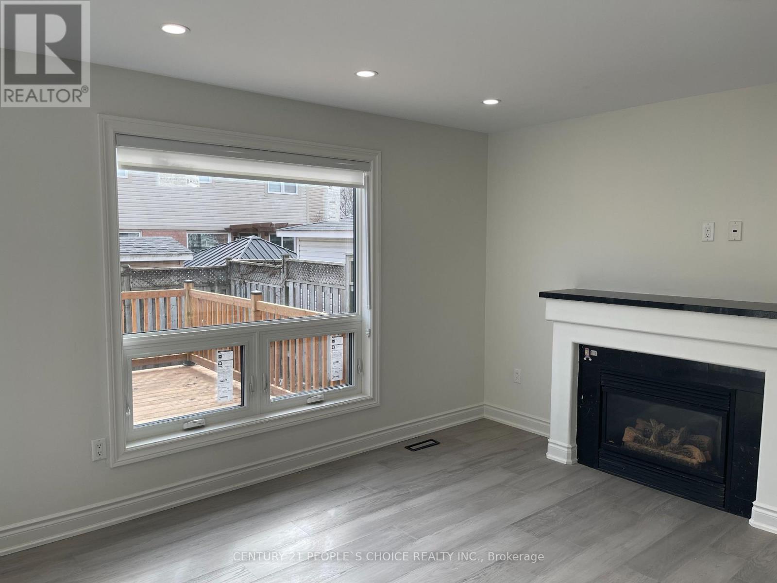 Main - 33 Springhurst Avenue, Brampton, Ontario  L7A 1P6 - Photo 12 - W12772008