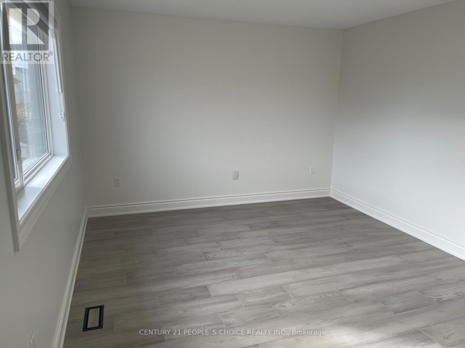 Main - 33 Springhurst Avenue, Brampton, Ontario  L7A 1P6 - Photo 34 - W12772008