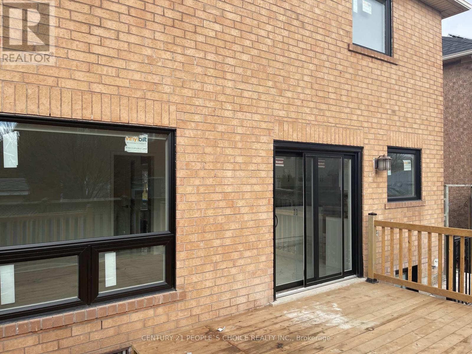 Main - 33 Springhurst Avenue, Brampton, Ontario  L7A 1P6 - Photo 39 - W12772008