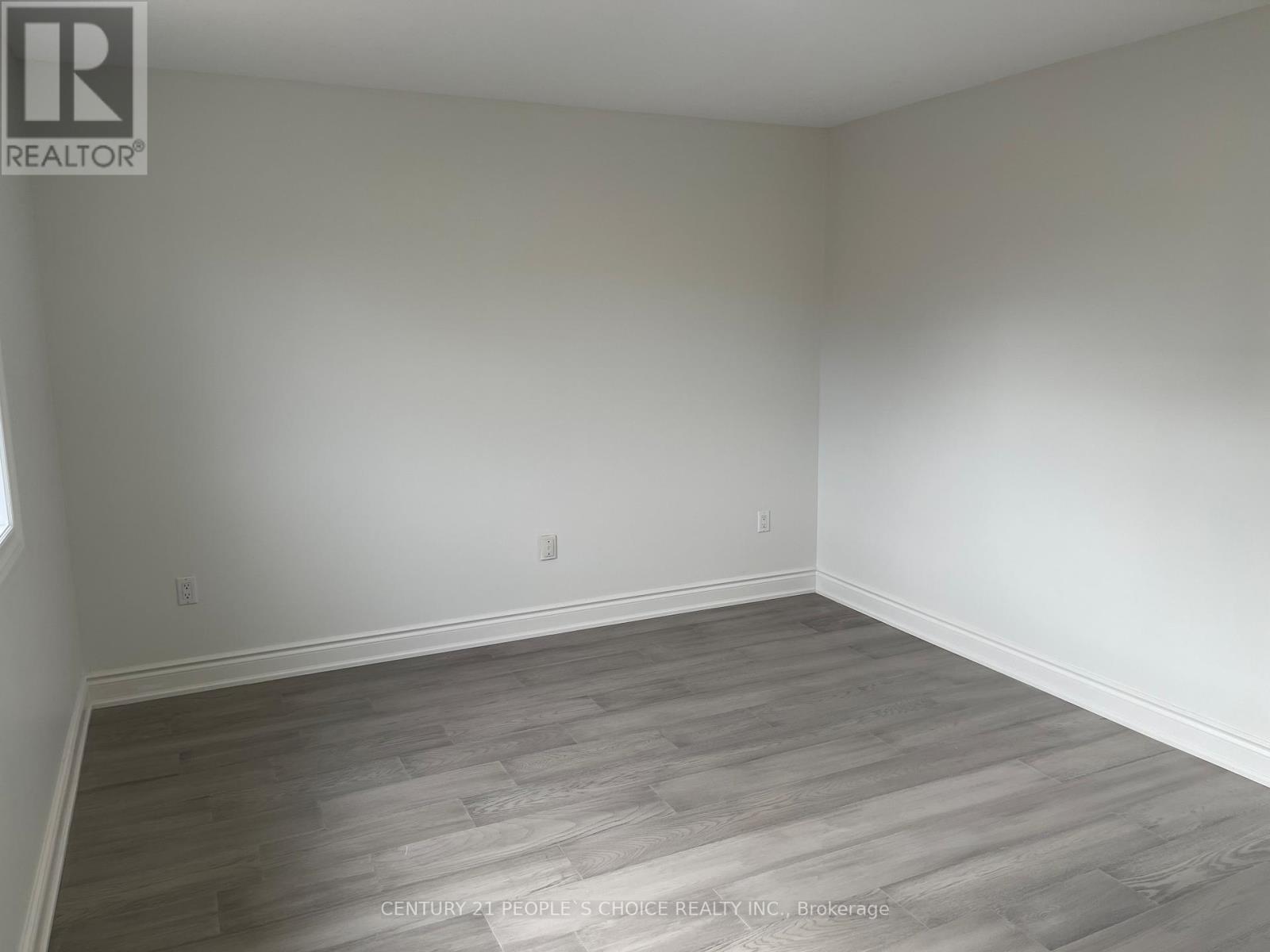 Main - 33 Springhurst Avenue, Brampton, Ontario  L7A 1P6 - Photo 29 - W12772008