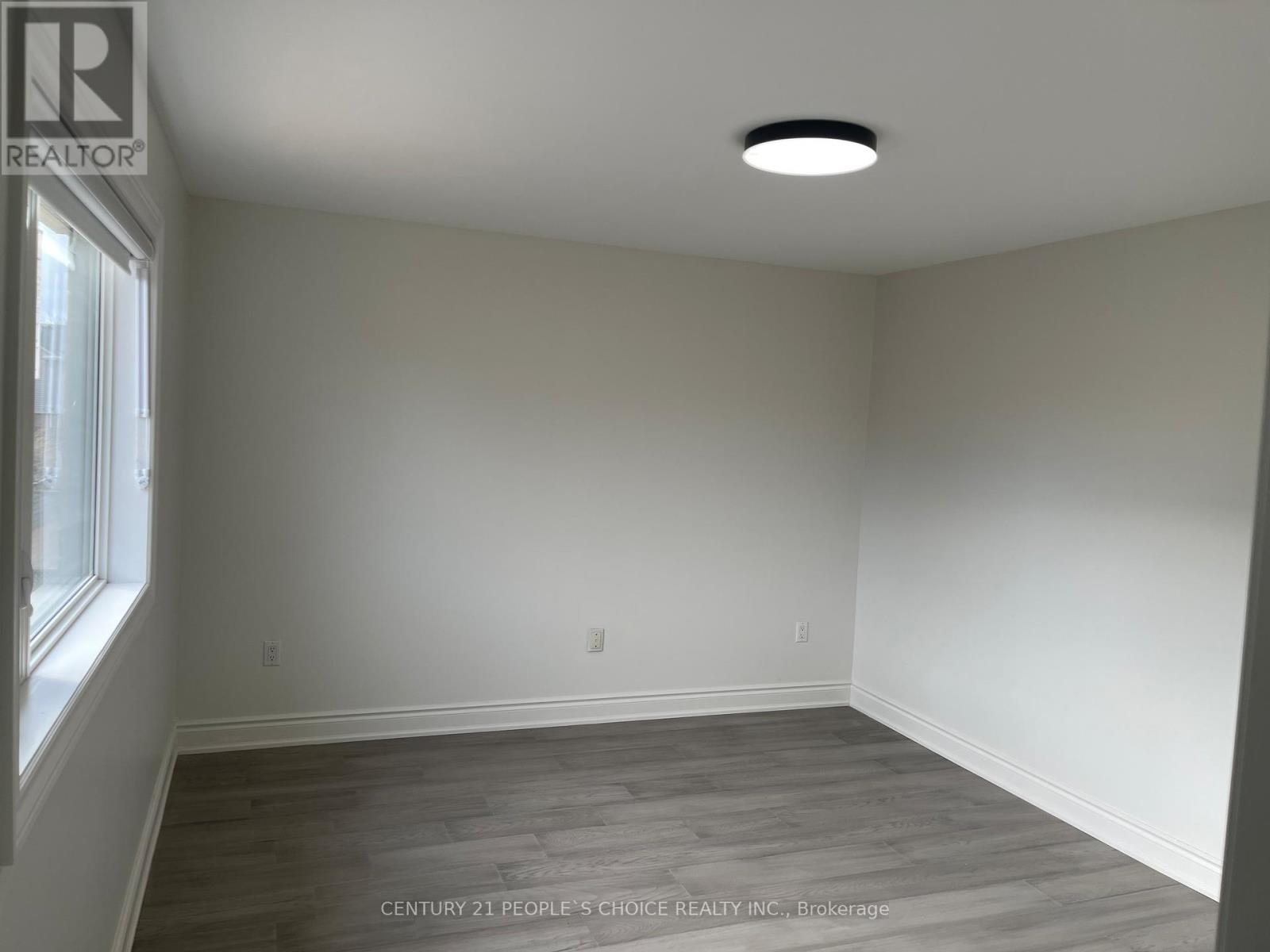 Main - 33 Springhurst Avenue, Brampton, Ontario  L7A 1P6 - Photo 35 - W12772008