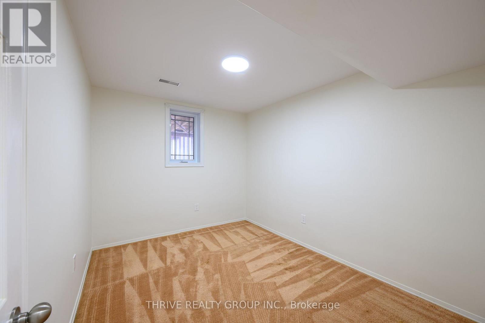 Photo 31 of 50 for 48118 Ron Mcneil Line