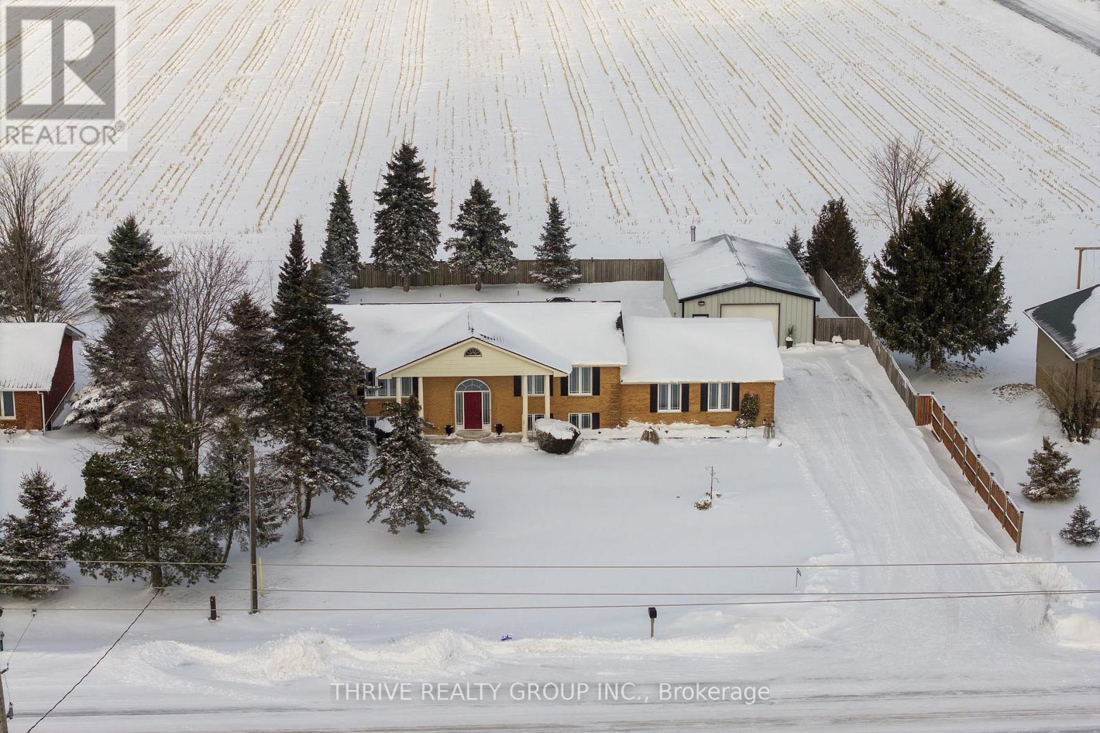 Photo 37 of 50 for 48118 Ron Mcneil Line