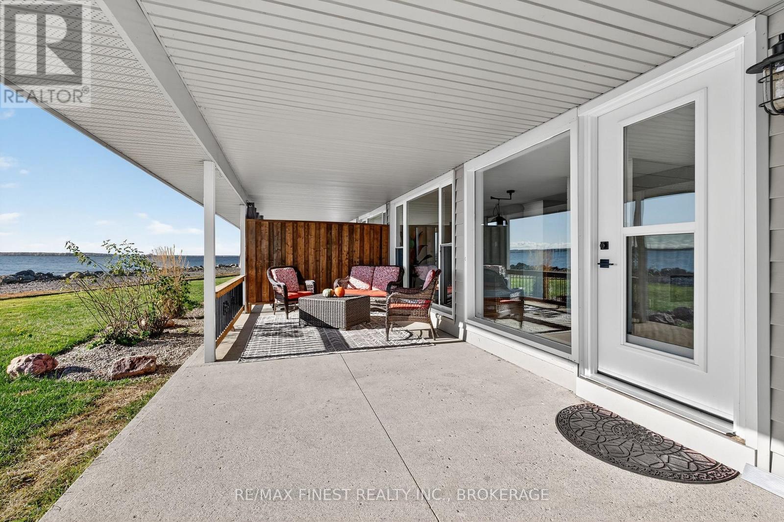 103 - 110 Bayshore Drive, Loyalist, Ontario  K0H 1G0 - Photo 36 - X12502896