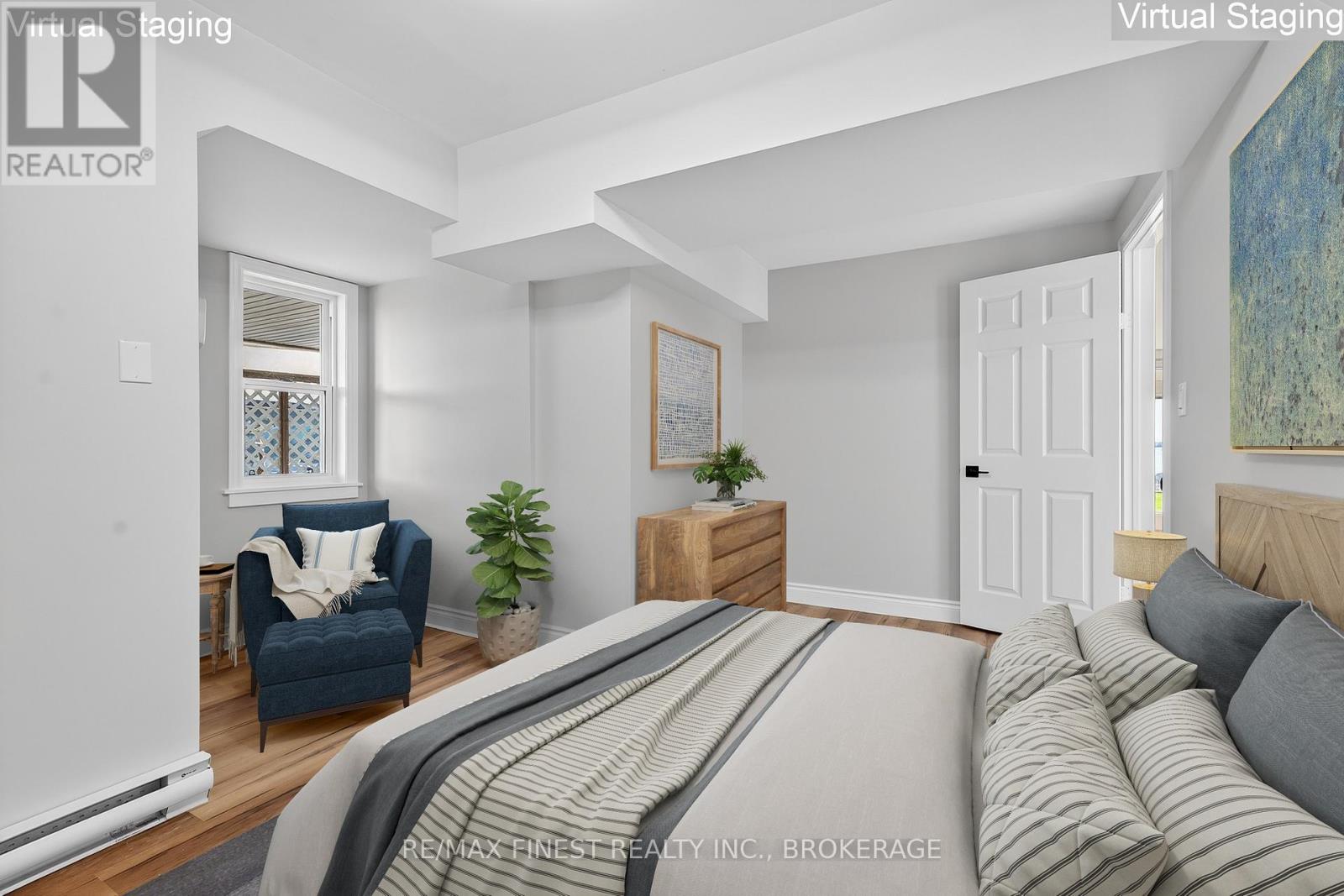 103 - 110 Bayshore Drive, Loyalist, Ontario  K0H 1G0 - Photo 28 - X12502896