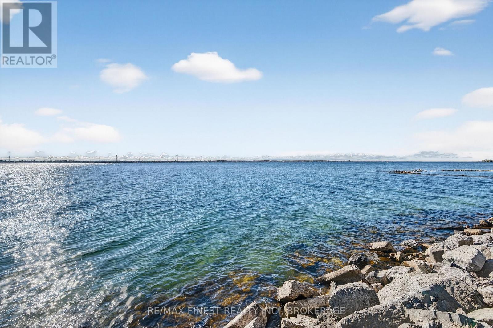 103 - 110 Bayshore Drive, Loyalist, Ontario  K0H 1G0 - Photo 46 - X12502896