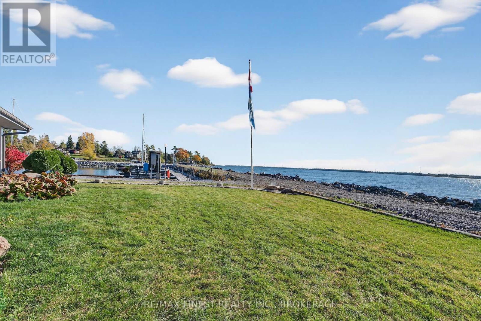 103 - 110 Bayshore Drive, Loyalist, Ontario  K0H 1G0 - Photo 44 - X12502896