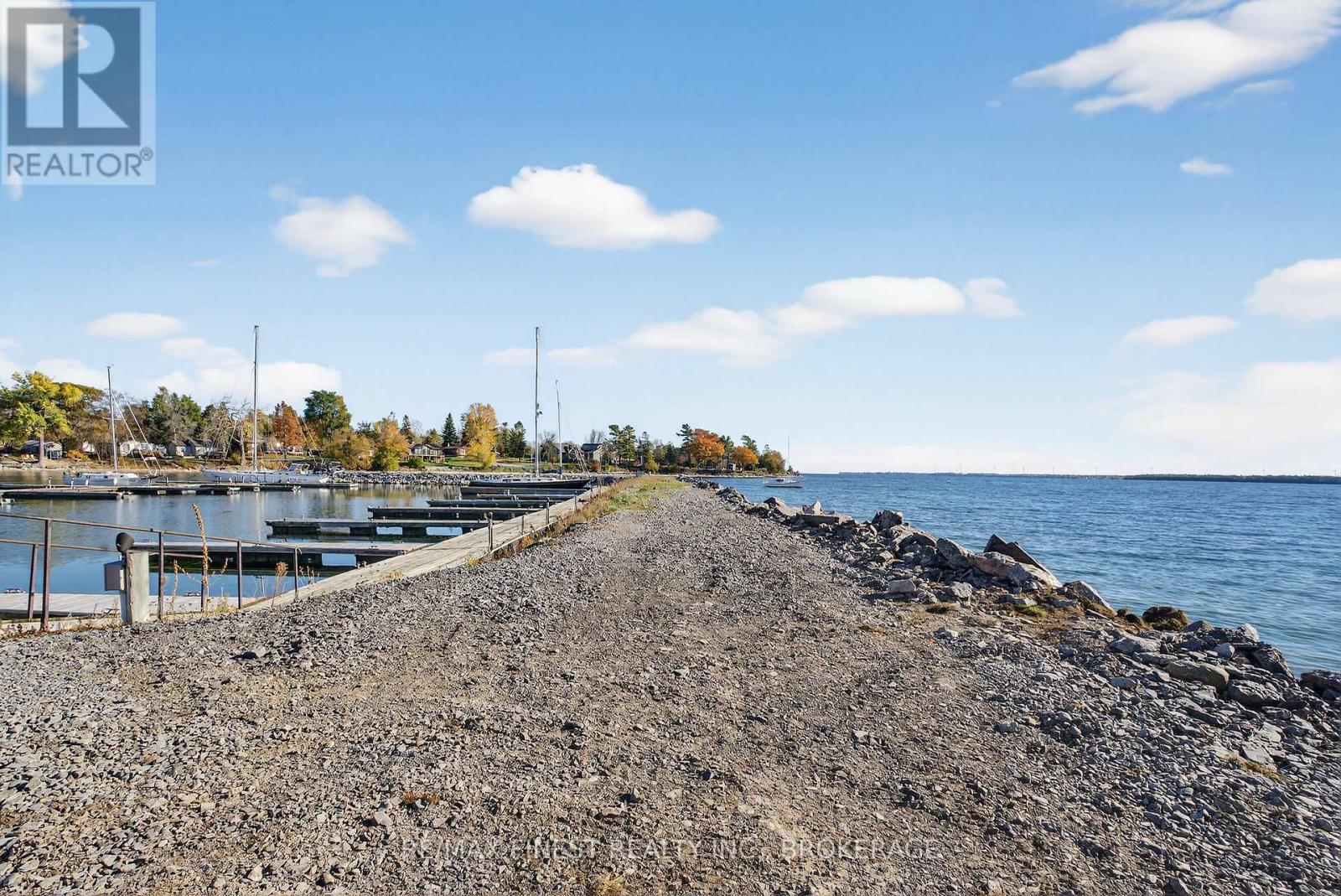 103 - 110 Bayshore Drive, Loyalist, Ontario  K0H 1G0 - Photo 45 - X12502896