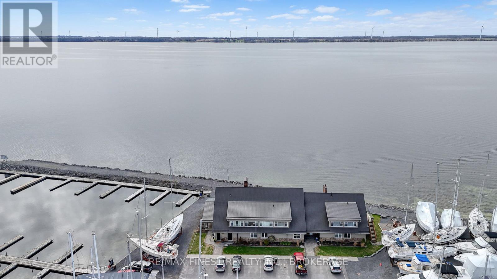 103 - 110 Bayshore Drive, Loyalist, Ontario  K0H 1G0 - Photo 47 - X12502896