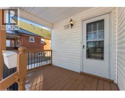 5932 CARLTON Avenue, Niagara Falls, Ontario