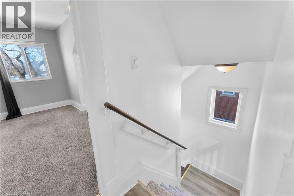 5932 Carlton Avenue, Niagara Falls, Ontario  L2G 5J5 - Photo 15 - 40794263