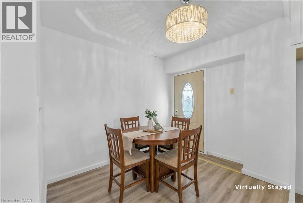 5932 Carlton Avenue, Niagara Falls, Ontario  L2G 5J5 - Photo 14 - 40794263