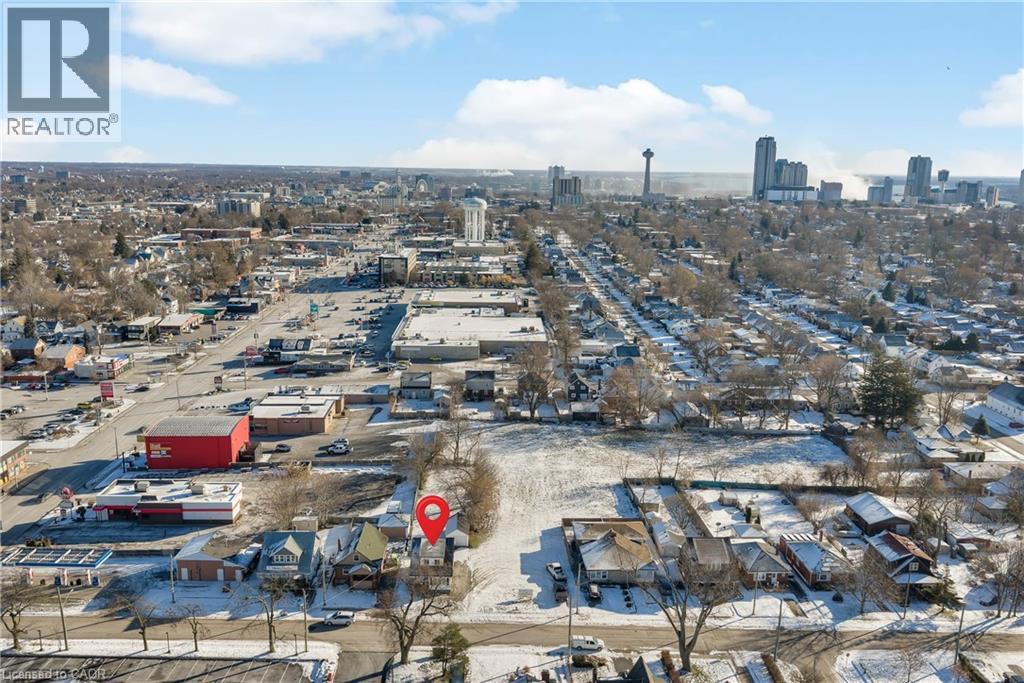 5932 Carlton Avenue, Niagara Falls, Ontario  L2G 5J5 - Photo 28 - 40794263