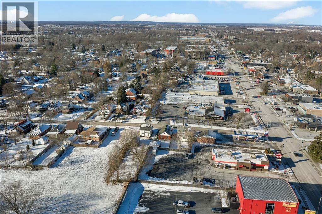 5932 Carlton Avenue, Niagara Falls, Ontario  L2G 5J5 - Photo 25 - 40794263