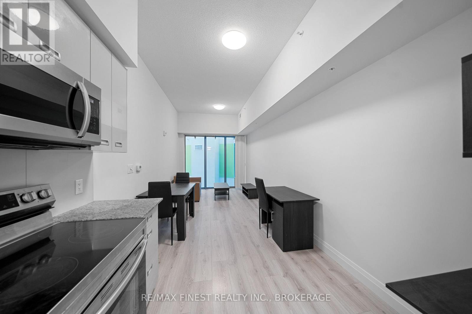 441 - 652 Princess Street, Kingston, Ontario  K7L 3Z9 - Photo 10 - X12775030