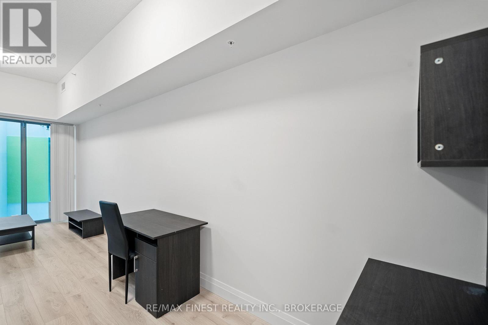 441 - 652 Princess Street, Kingston, Ontario  K7L 3Z9 - Photo 11 - X12775030