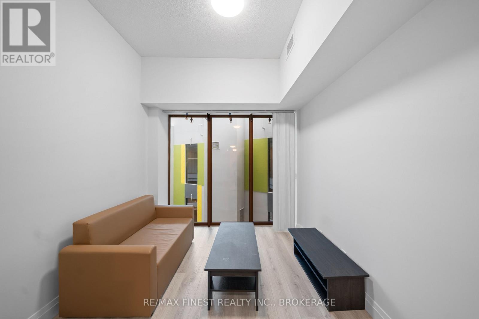 441 - 652 Princess Street, Kingston, Ontario  K7L 3Z9 - Photo 13 - X12775030