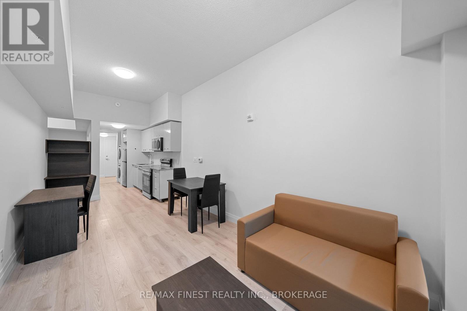 441 - 652 Princess Street, Kingston, Ontario  K7L 3Z9 - Photo 14 - X12775030