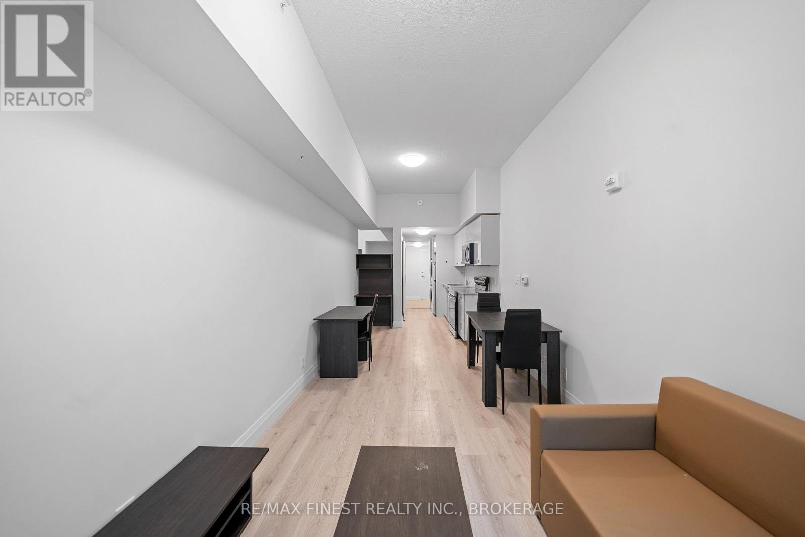 441 - 652 Princess Street, Kingston, Ontario  K7L 3Z9 - Photo 15 - X12775030