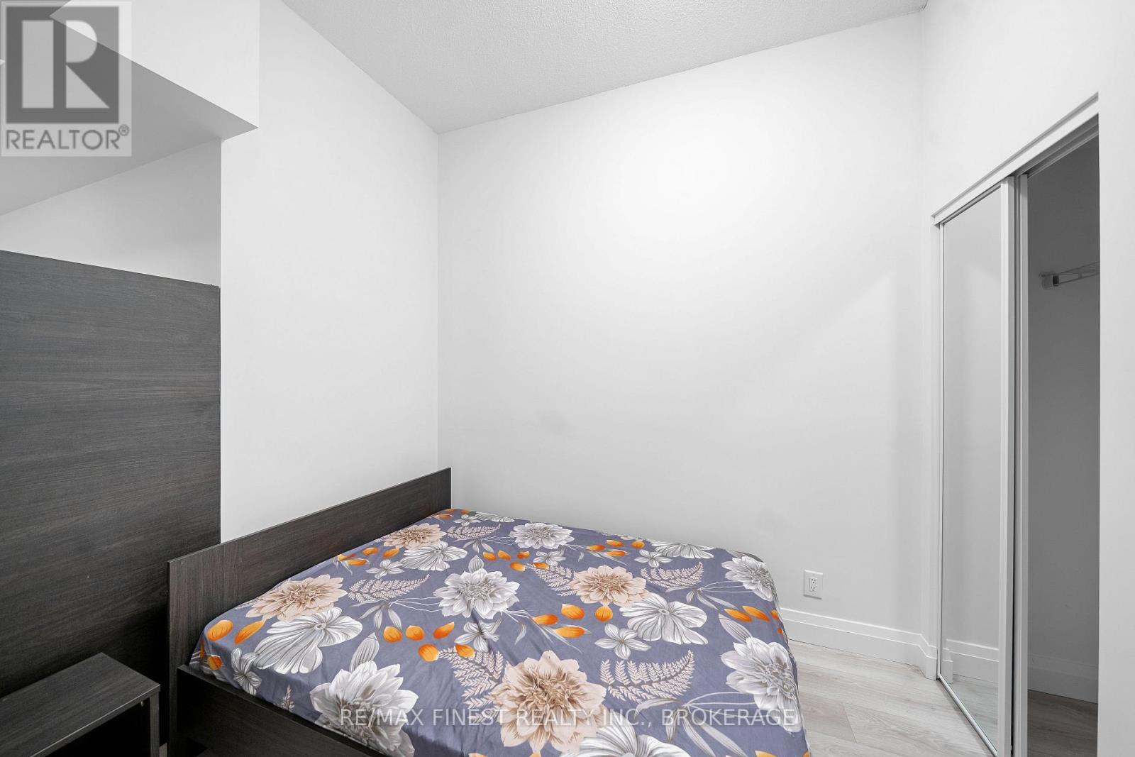 441 - 652 Princess Street, Kingston, Ontario  K7L 3Z9 - Photo 16 - X12775030