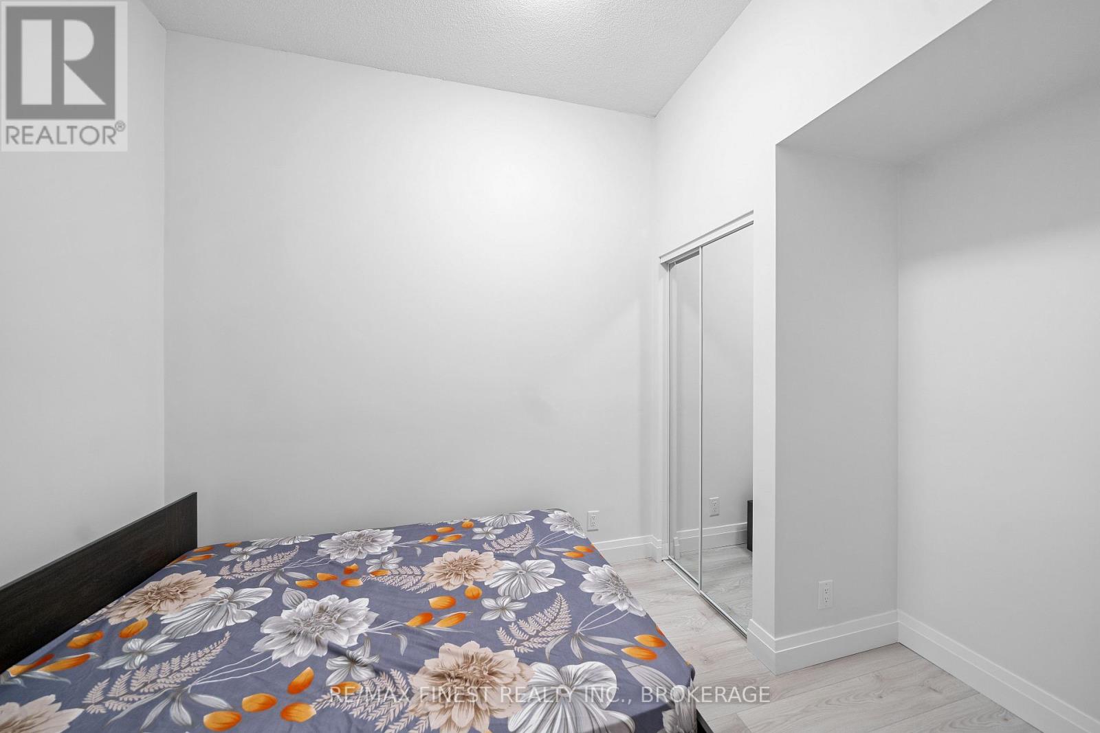 441 - 652 Princess Street, Kingston, Ontario  K7L 3Z9 - Photo 17 - X12775030