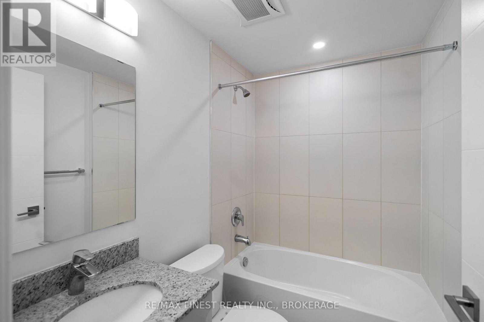 441 - 652 Princess Street, Kingston, Ontario  K7L 3Z9 - Photo 18 - X12775030