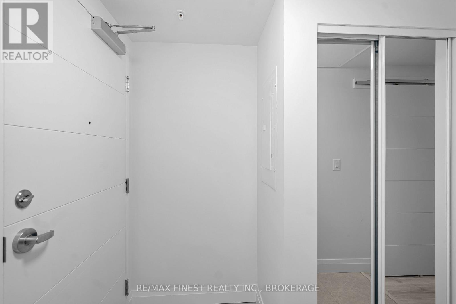 441 - 652 Princess Street, Kingston, Ontario  K7L 3Z9 - Photo 19 - X12775030