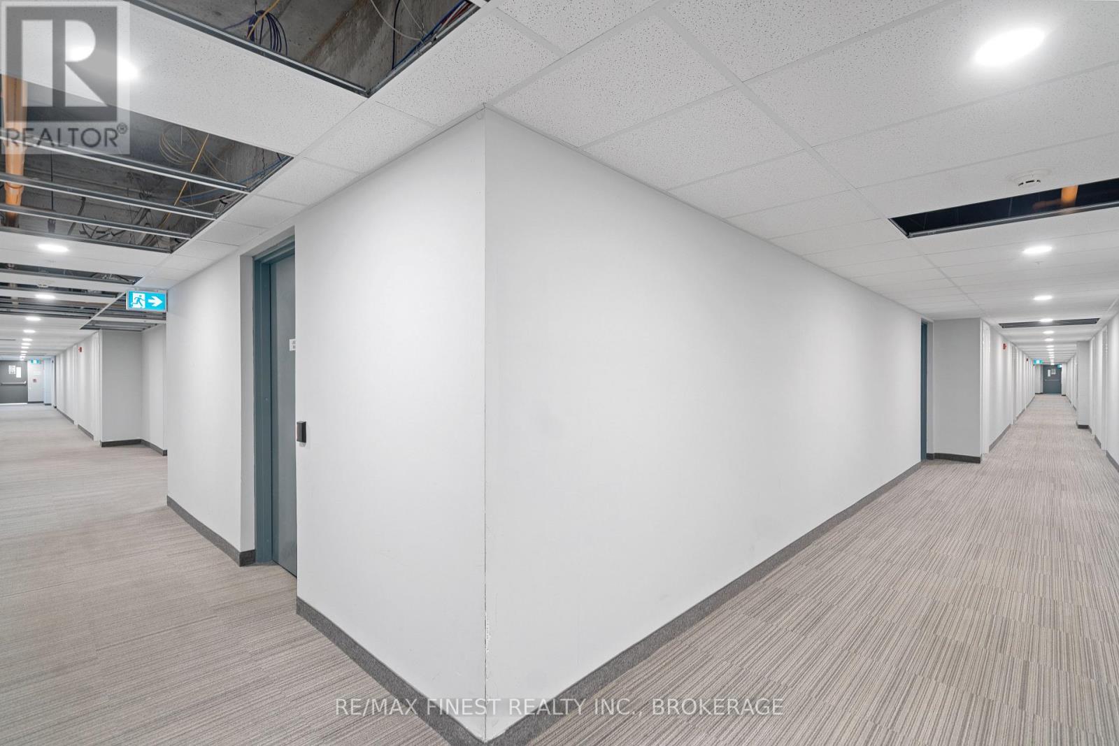 441 - 652 Princess Street, Kingston, Ontario  K7L 3Z9 - Photo 20 - X12775030