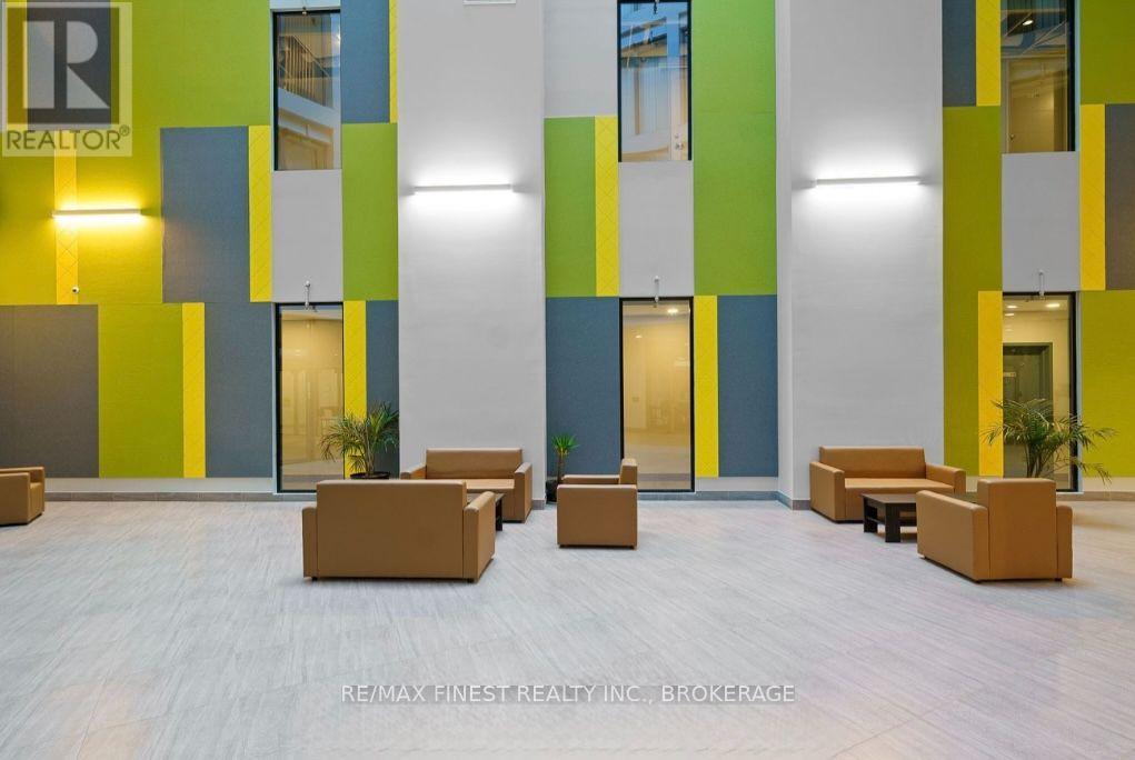 441 - 652 Princess Street, Kingston, Ontario  K7L 3Z9 - Photo 21 - X12775030