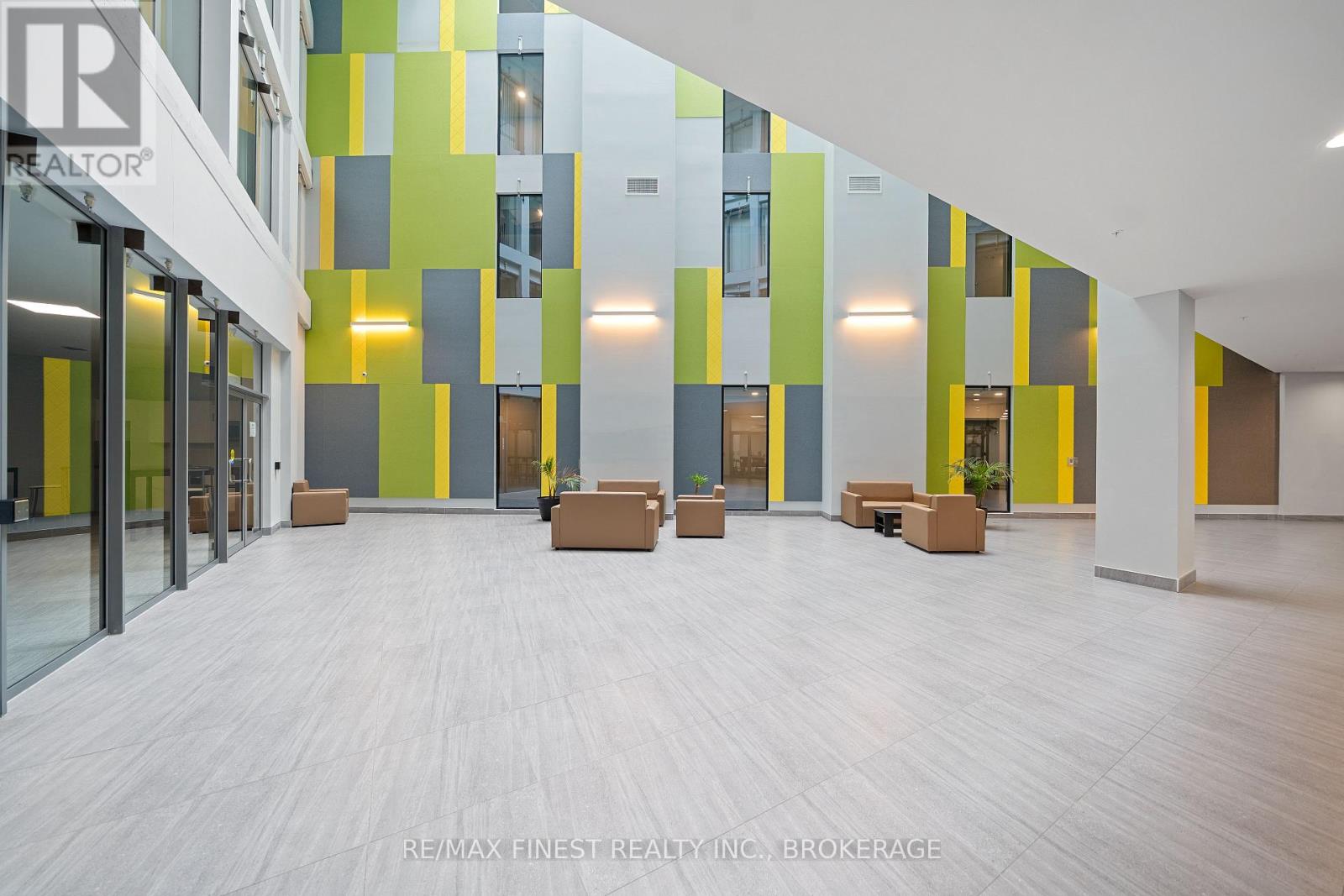 441 - 652 Princess Street, Kingston, Ontario  K7L 3Z9 - Photo 22 - X12775030