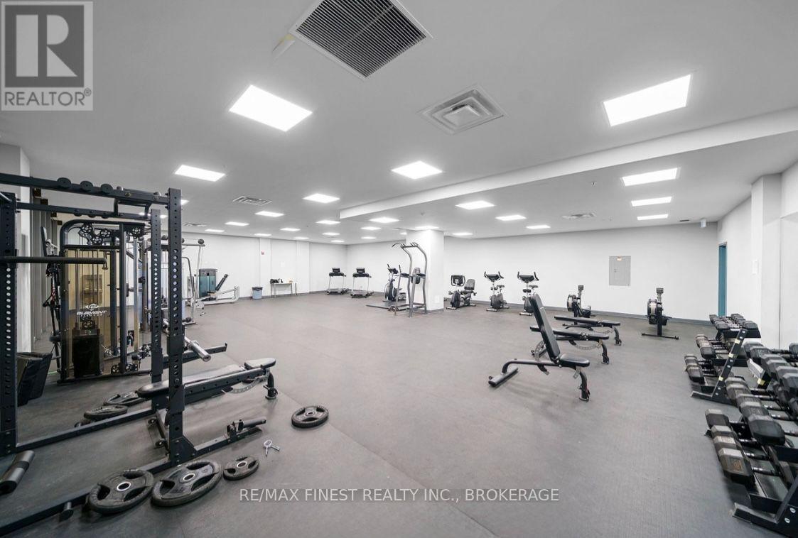 441 - 652 Princess Street, Kingston, Ontario  K7L 3Z9 - Photo 23 - X12775030