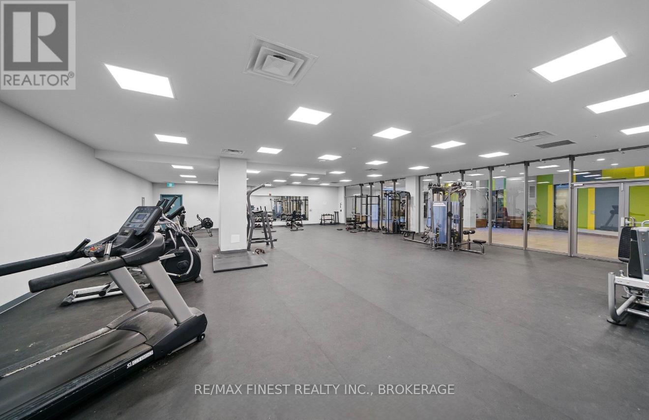 441 - 652 Princess Street, Kingston, Ontario  K7L 3Z9 - Photo 24 - X12775030