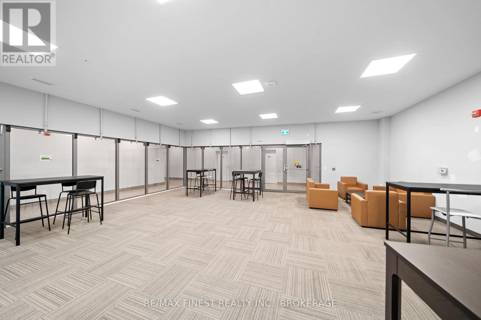 441 - 652 Princess Street, Kingston, Ontario  K7L 3Z9 - Photo 26 - X12775030