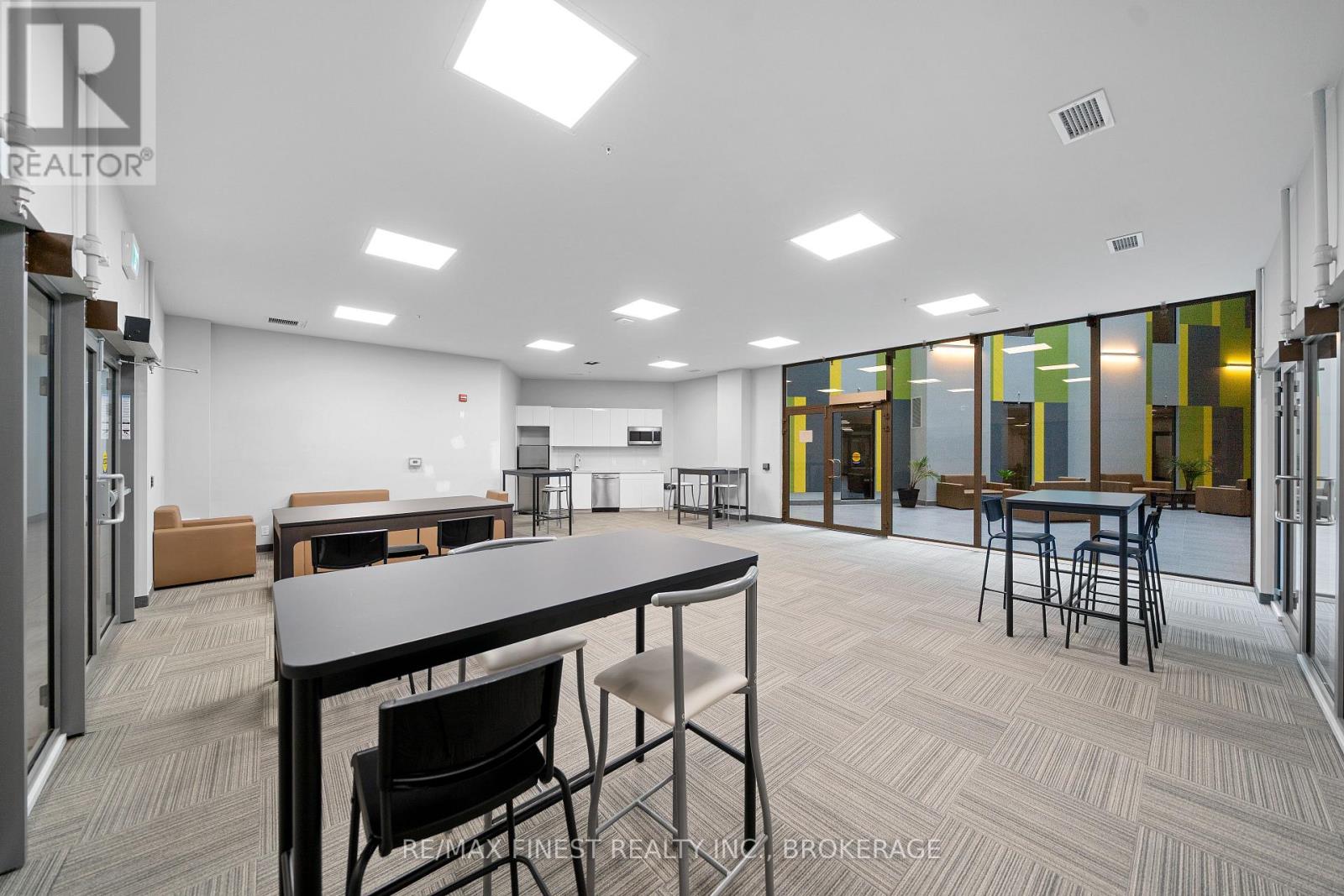 441 - 652 Princess Street, Kingston, Ontario  K7L 3Z9 - Photo 27 - X12775030