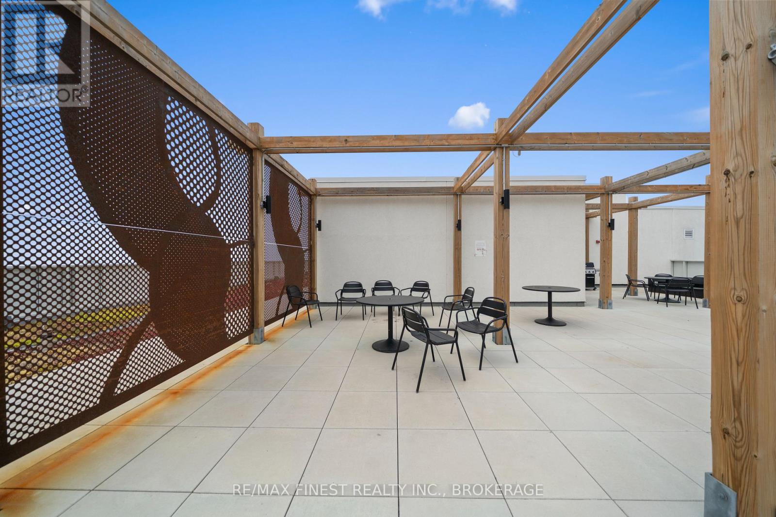 441 - 652 Princess Street, Kingston, Ontario  K7L 3Z9 - Photo 28 - X12775030