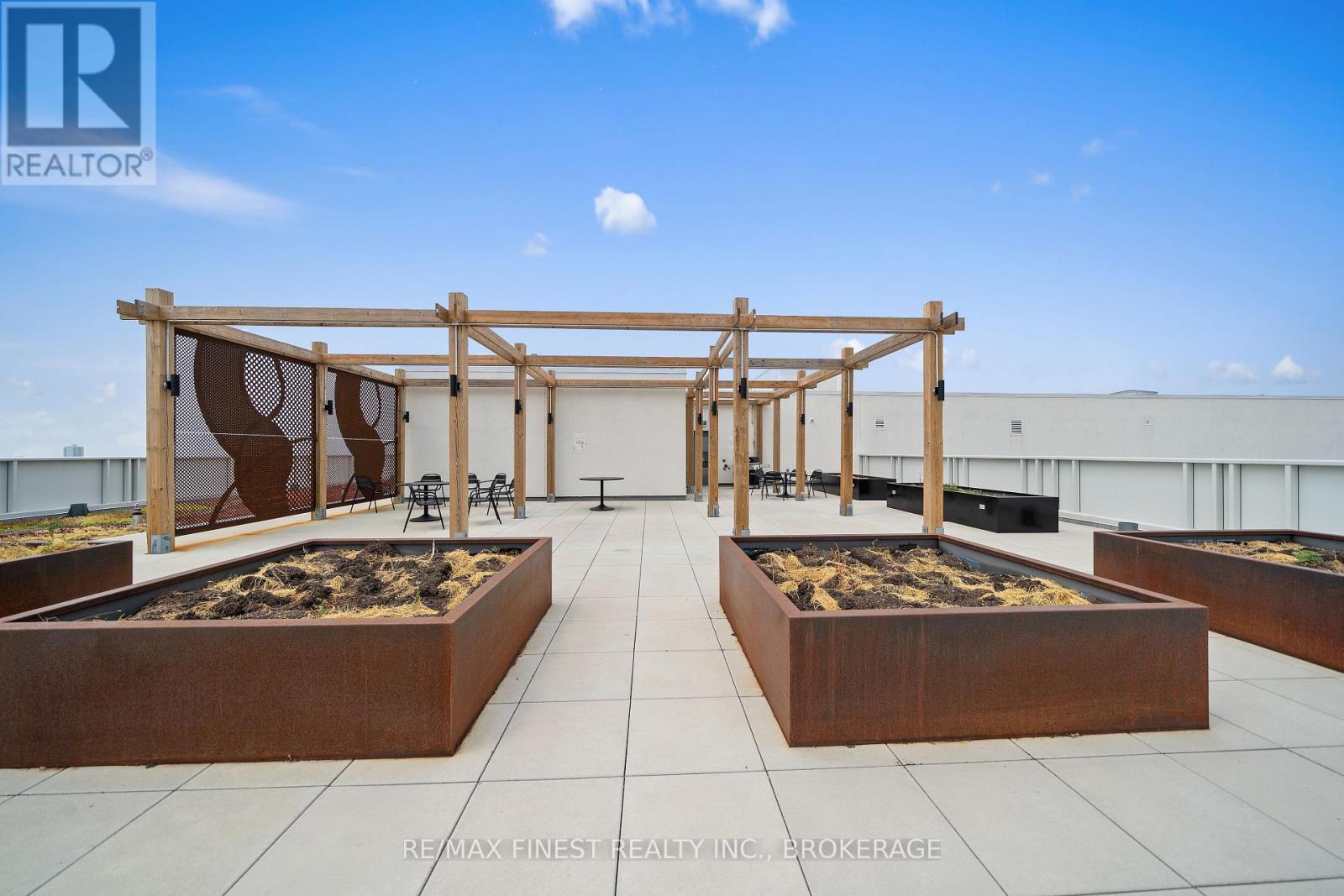 441 - 652 Princess Street, Kingston, Ontario  K7L 3Z9 - Photo 30 - X12775030