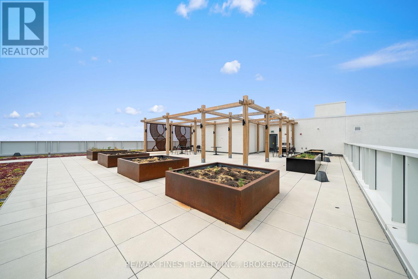 441 - 652 Princess Street, Kingston, Ontario  K7L 3Z9 - Photo 31 - X12775030