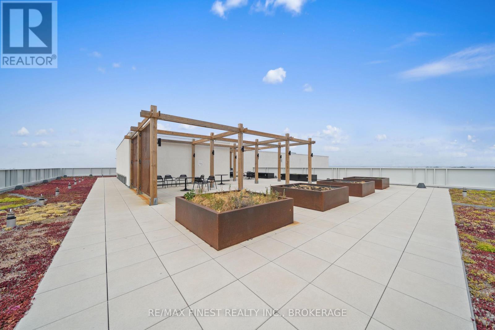 441 - 652 Princess Street, Kingston, Ontario  K7L 3Z9 - Photo 32 - X12775030