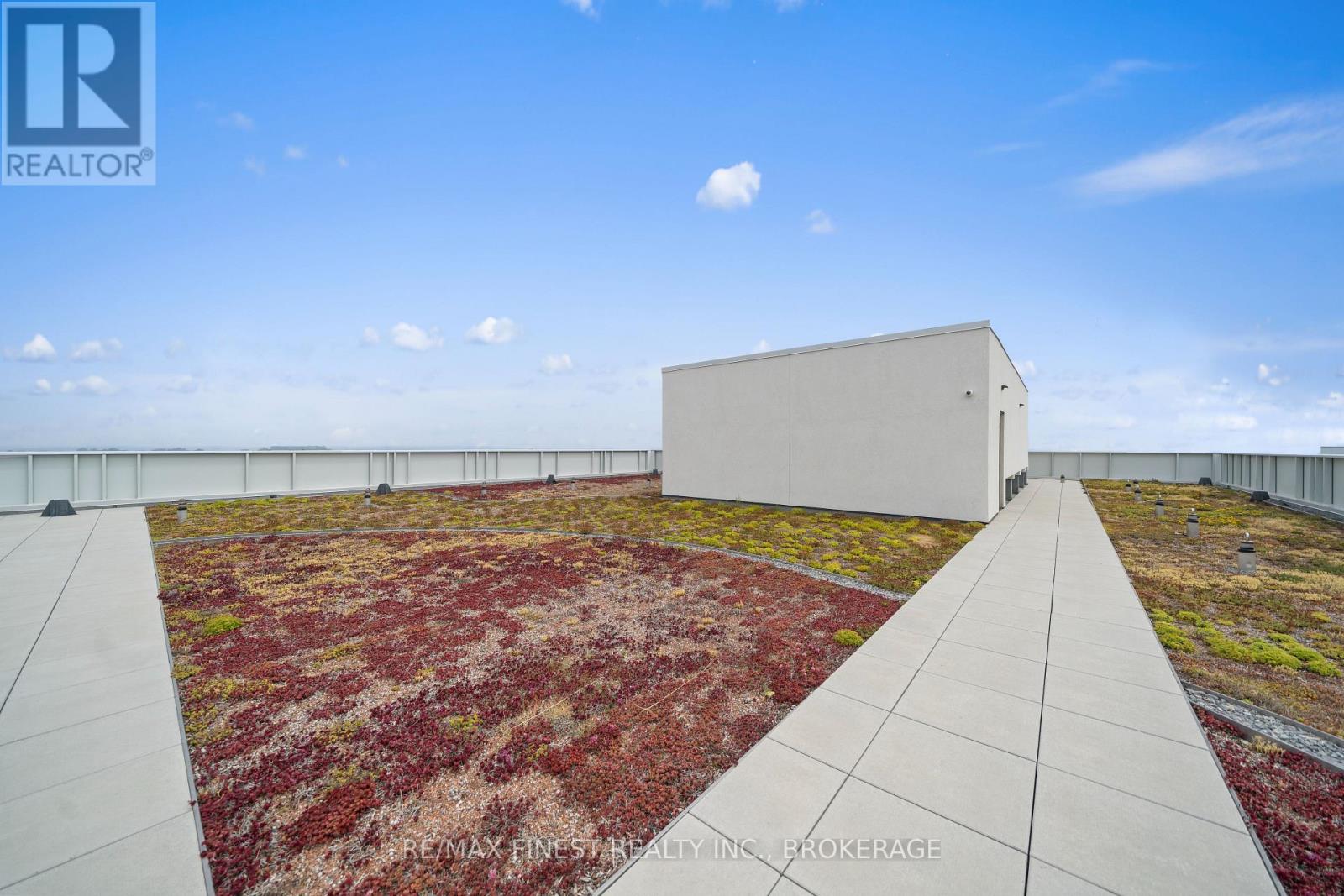 441 - 652 Princess Street, Kingston, Ontario  K7L 3Z9 - Photo 33 - X12775030