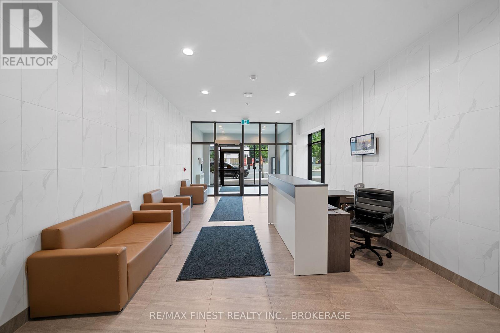 441 - 652 Princess Street, Kingston, Ontario  K7L 3Z9 - Photo 6 - X12775030