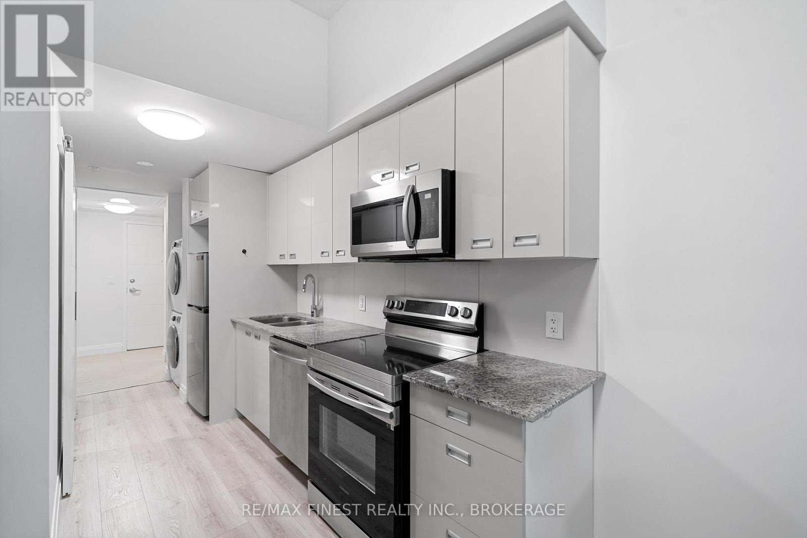 441 - 652 Princess Street, Kingston, Ontario  K7L 3Z9 - Photo 7 - X12775030