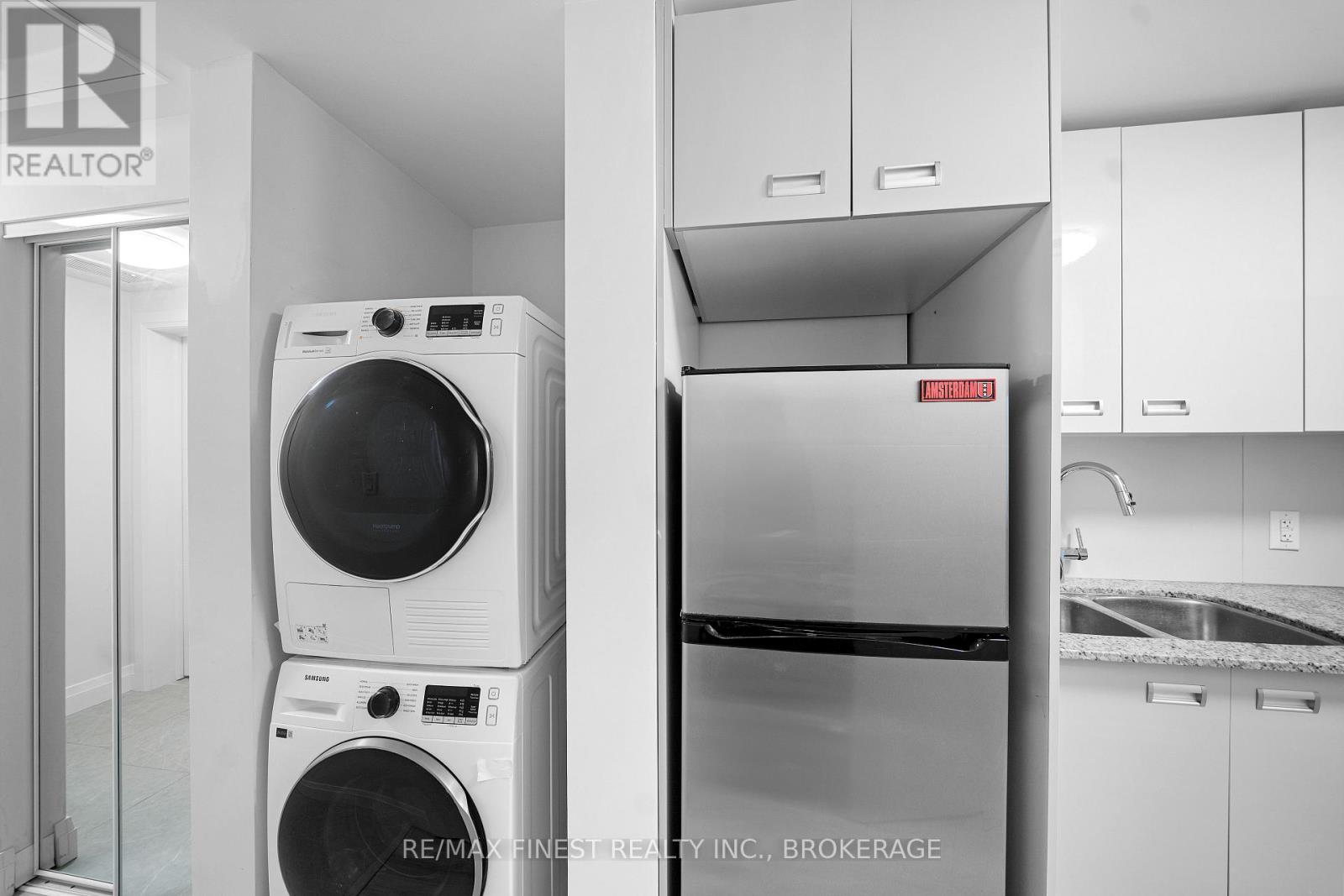 441 - 652 Princess Street, Kingston, Ontario  K7L 3Z9 - Photo 9 - X12775030