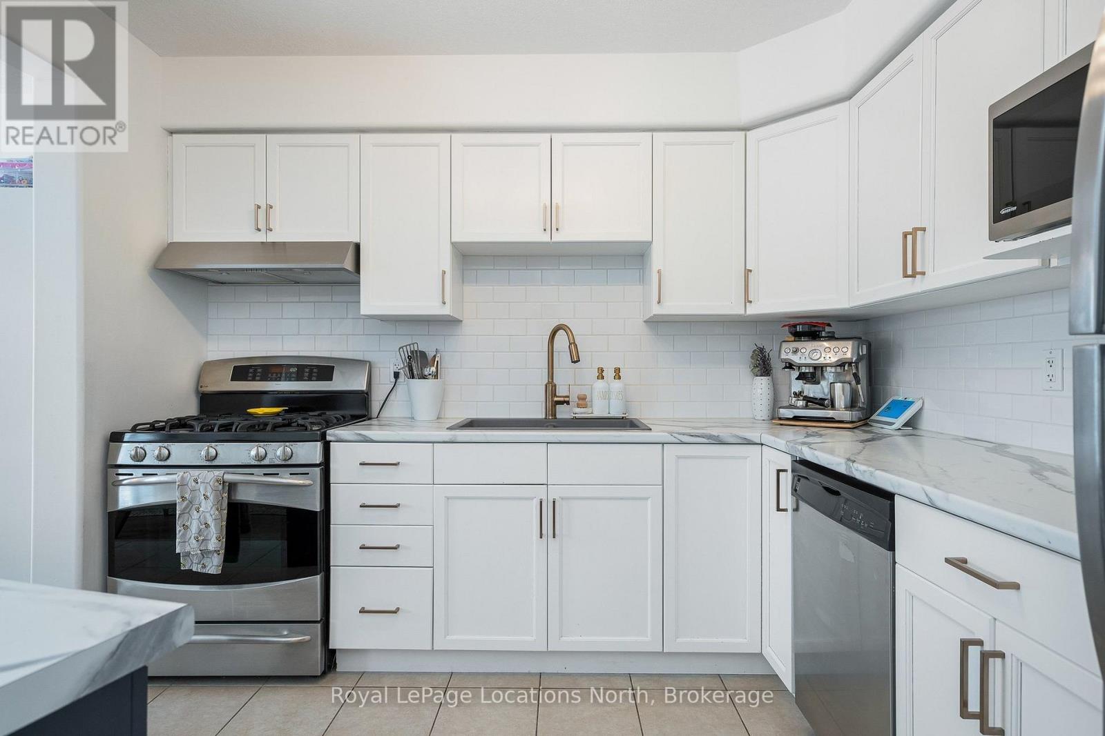 53 Barr Street, Collingwood, Ontario  L9Y 0E7 - Photo 16 - S12775014