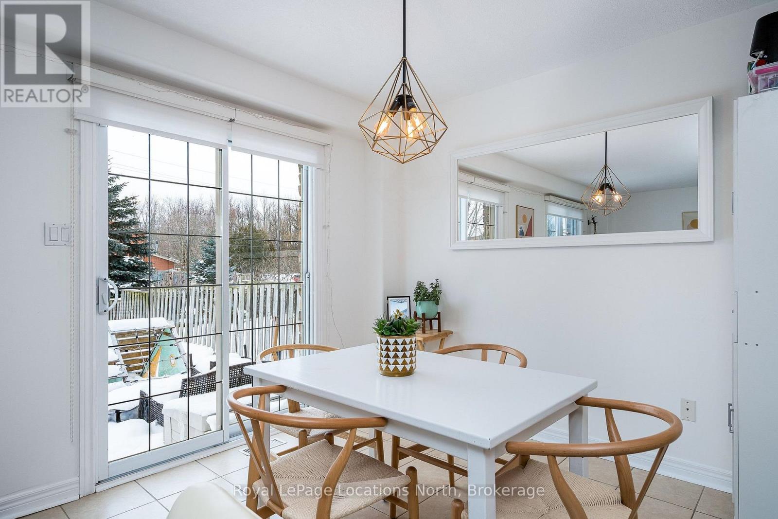 53 Barr Street, Collingwood, Ontario  L9Y 0E7 - Photo 18 - S12775014