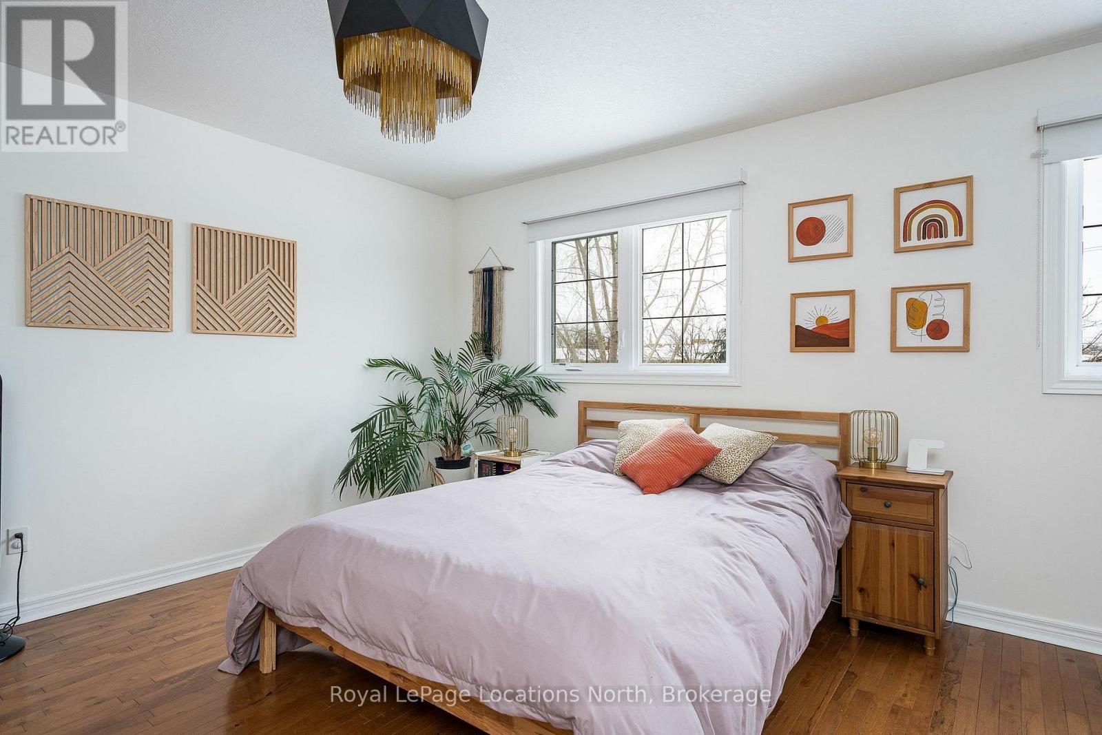 53 Barr Street, Collingwood, Ontario  L9Y 0E7 - Photo 21 - S12775014