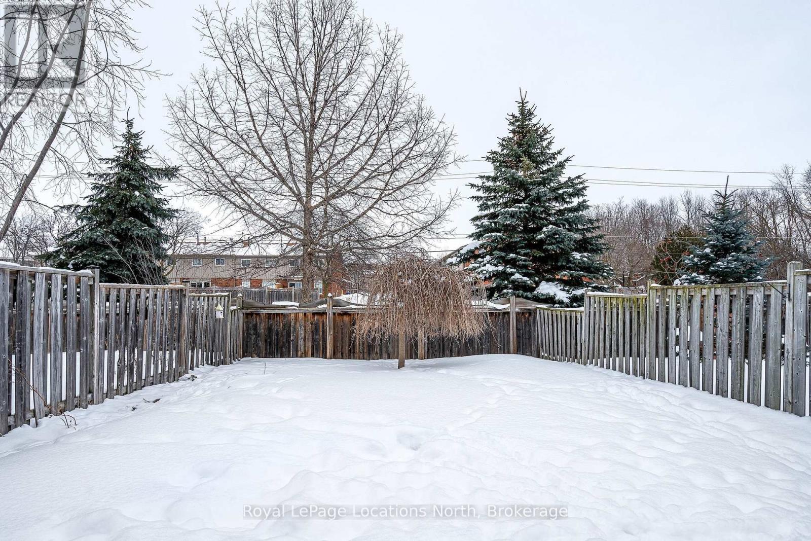 53 Barr Street, Collingwood, Ontario  L9Y 0E7 - Photo 33 - S12775014