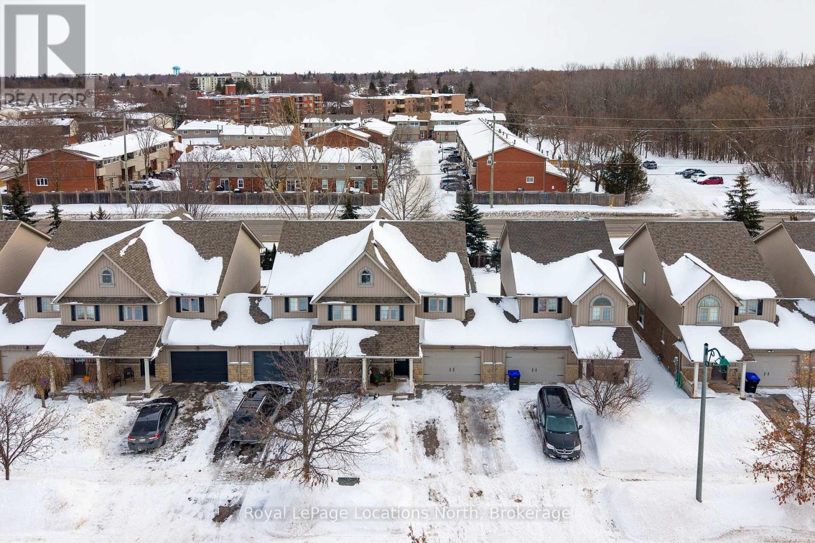 53 Barr Street, Collingwood, Ontario  L9Y 0E7 - Photo 34 - S12775014