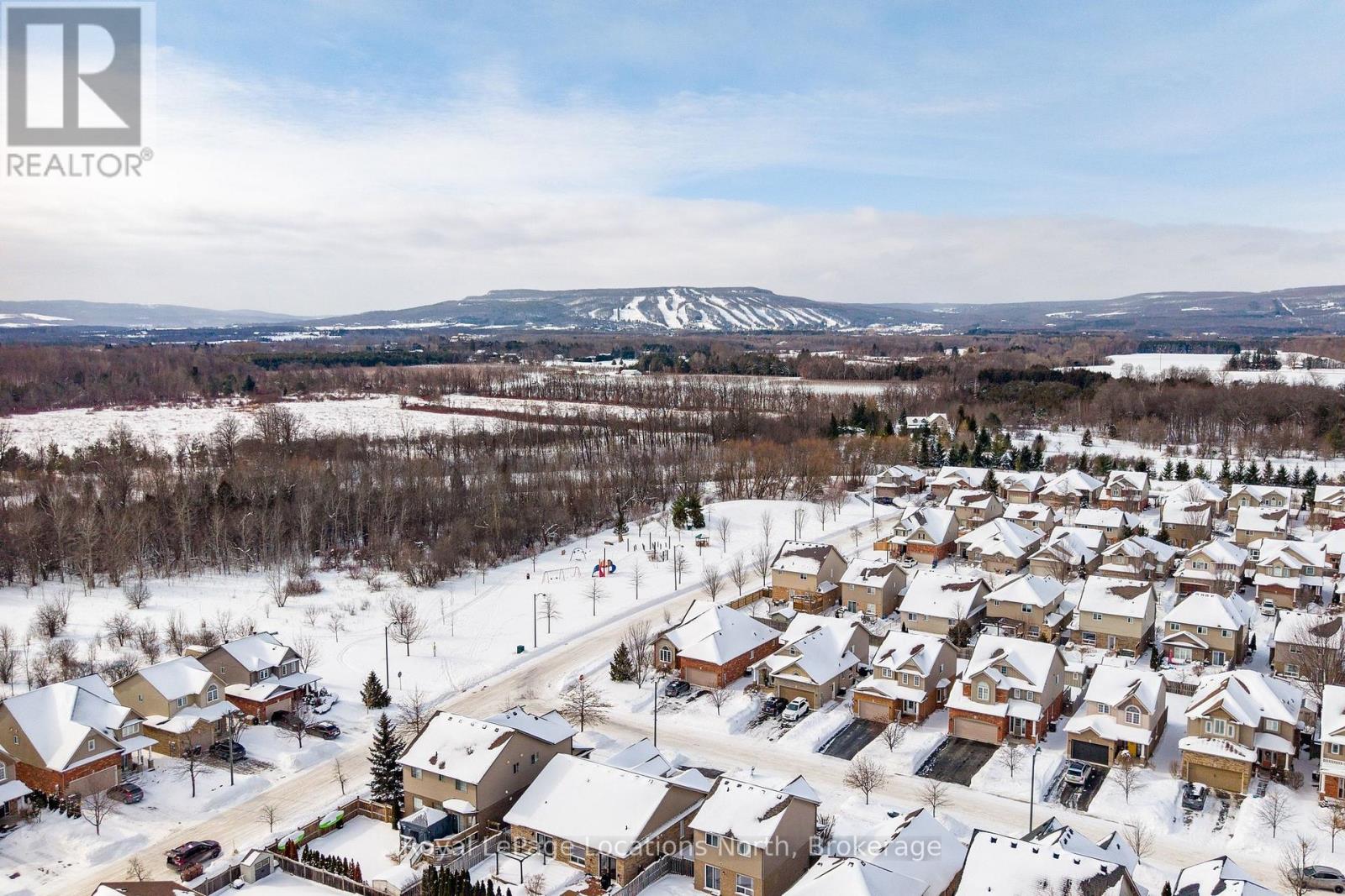 53 Barr Street, Collingwood, Ontario  L9Y 0E7 - Photo 35 - S12775014