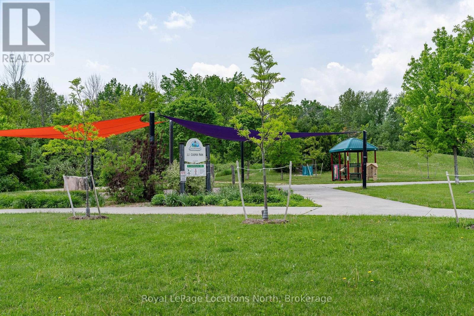 53 Barr Street, Collingwood, Ontario  L9Y 0E7 - Photo 36 - S12775014